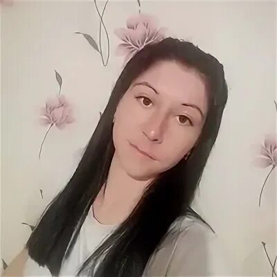 Крайняя омск. Крайняя омск