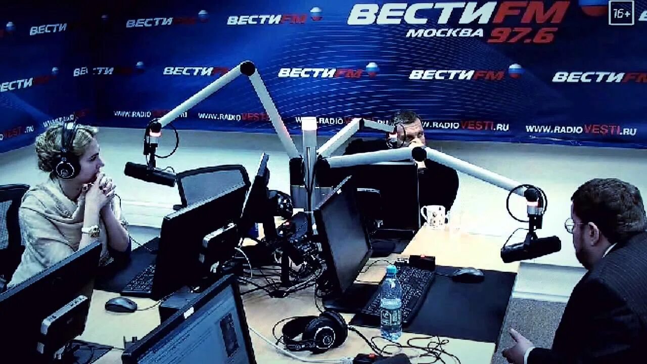 Утреннее шоу с владимиром соловьевым. Вести фм. Вести фм сейчас. Вести фм прямой эфир. Гости вести фм.