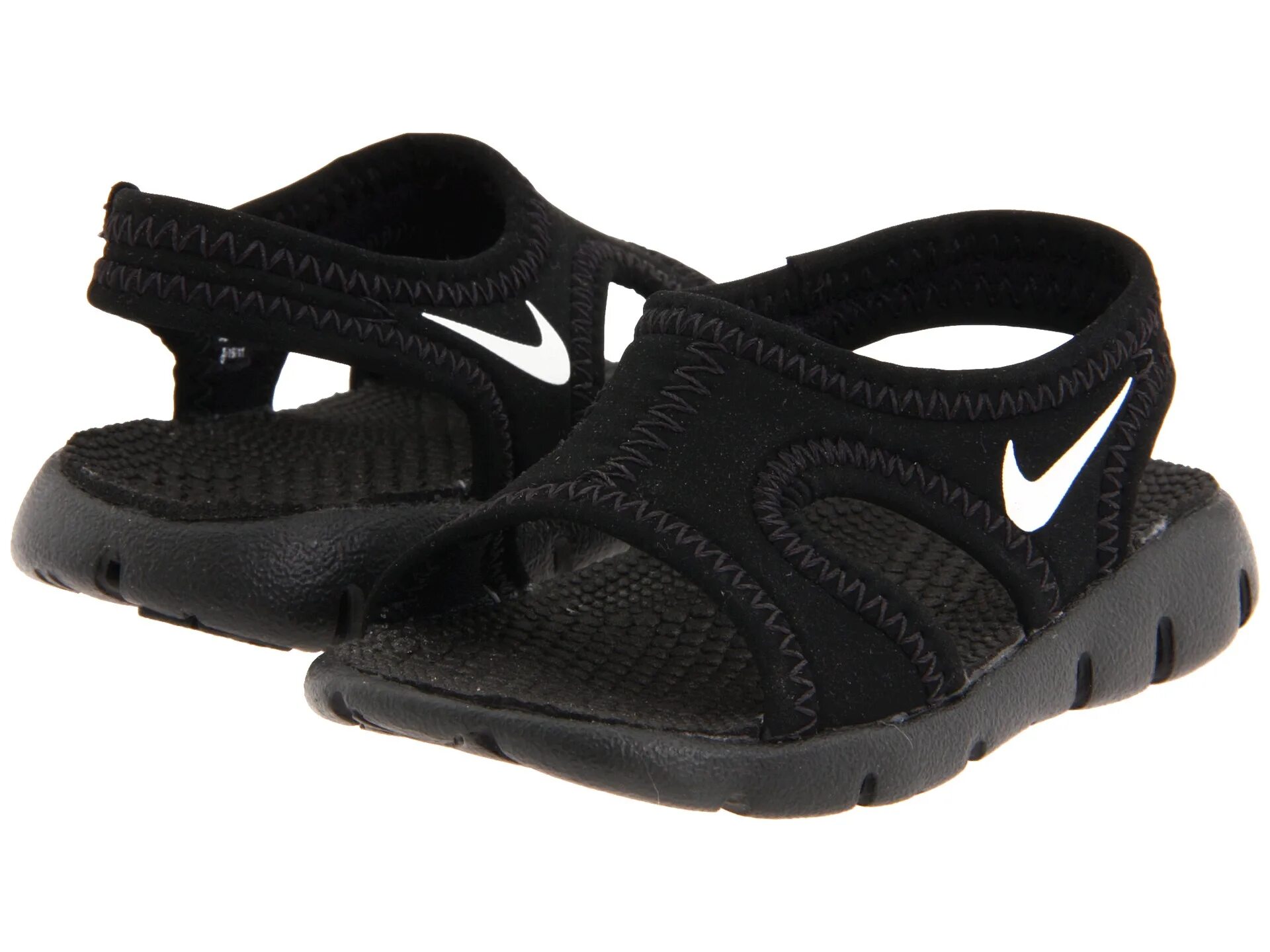 Сандалии найк детские. Детские сандали найк Nike. Nike Kids Black Sandals. Сандалеты Jordan Nike детские. Сандалии найк