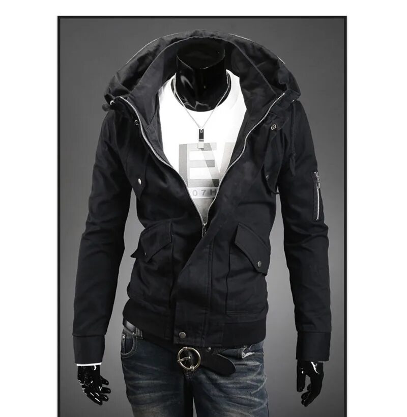 Windstopper одежда adidas. Parka хаки long мужская. Куртка мужская зимняя удлиненная с капюшоном jack kinney 6382090/24. Куртка мужская зимняя с капюшоном akademiks. Куртка мужская jacket with hood.