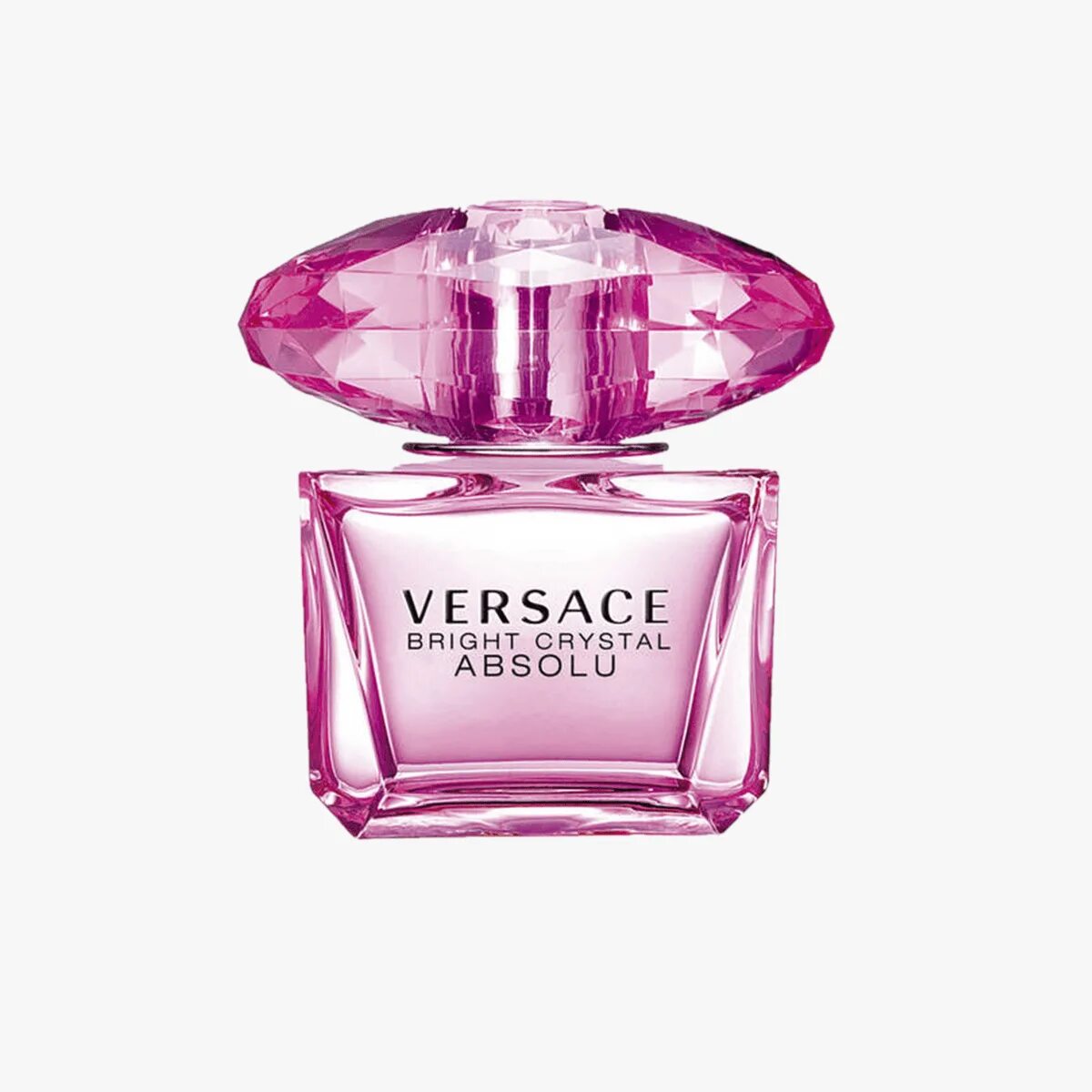 Кристалл абсолюта. Versace Bright Crystal 90ml. Versace Bright Crystal Absolu. Versace Bright Crystal Absolu 30ml EDP. Versace Bright Crystal Absolu 90 ml.