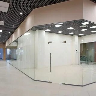 Стекло балаково