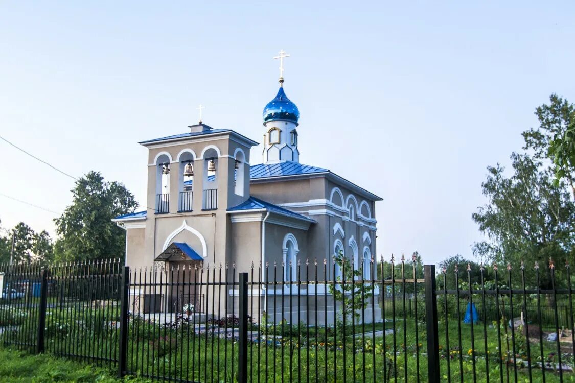 Сосновское нижегородской области телефон. Церковь в с. Сурулово Сосновского района. Сурулово Сосновский район Нижегородская область. Сосновское Нижегородская область Церковь. Сосновское Сосновский район Нижегородской области.