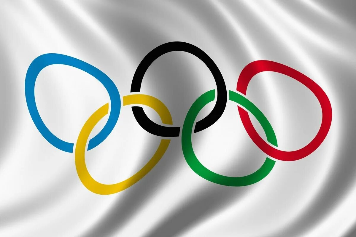 Олимпийские игры 2032. Олимпийский флаг. Флаг олимпиады. Олимпийский символ. Цвет поддержки