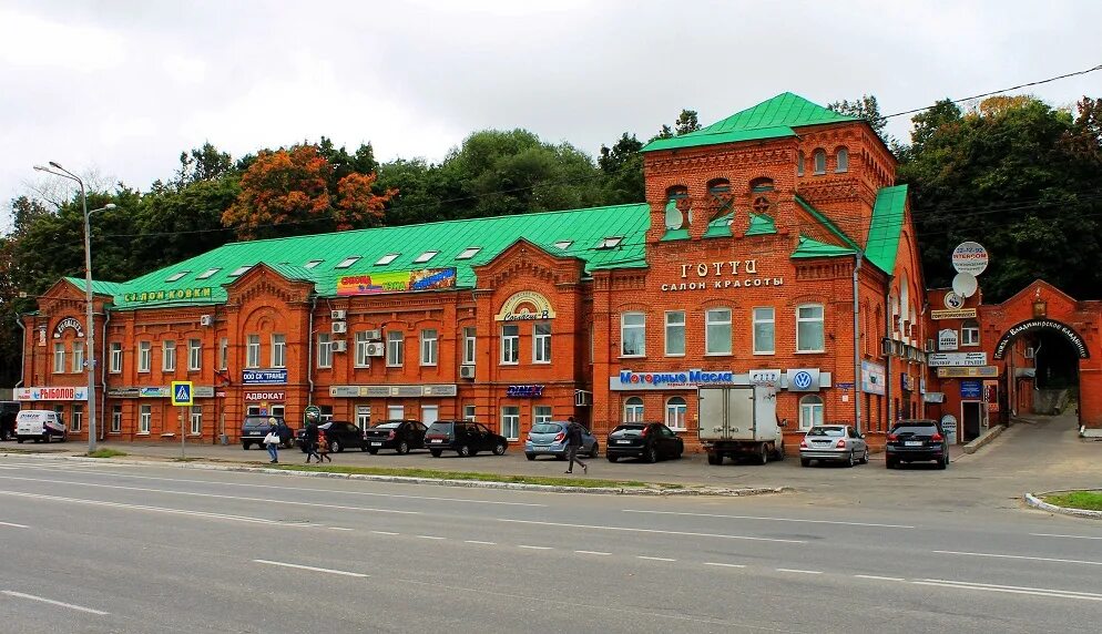 большая нижегородская улица 71. клиника на нижегородской во владимире. г владимир ул большая нижегородская д 71. владимир, ул. большая нижегородская 71 владимир.