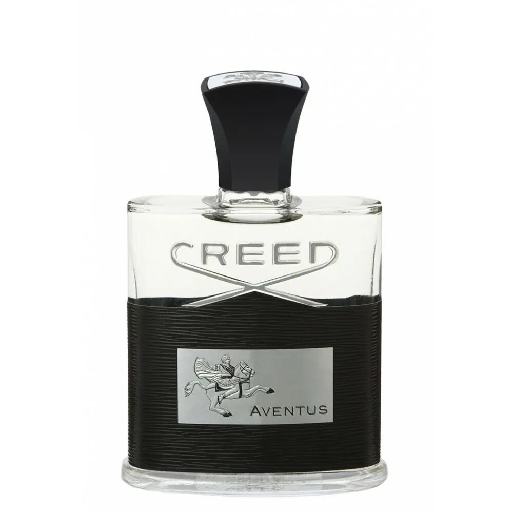 Купить крид авентус оригинал. Creed Aventus 100ml EDP. Creed Aventus парфюмерная вода 100 мл. Creed Aventus EDP 50 ml. Creed Aventus мужской.