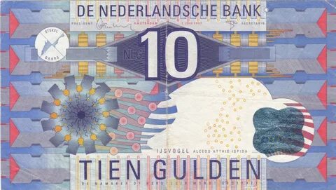 Guilder