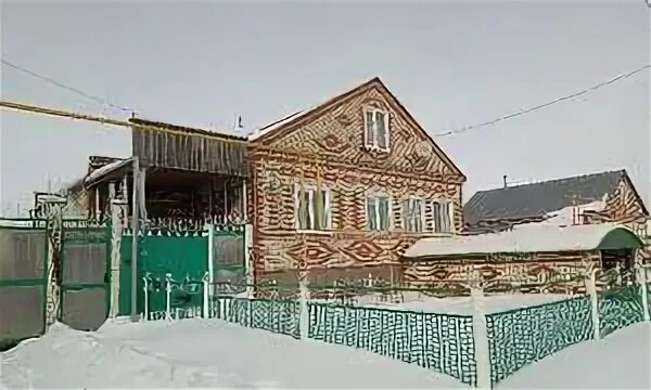 Елюзань пензенская область погода 10 дней. Дом средняя елюзань. село средняя елюзань пензенская область улица октябрьская. городище средняя елюзань. средняя елюзань улица калинина 25.