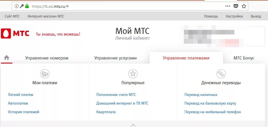 МТС личный кабинет. Перевести деньги с МТС через личный кабинет. Перевести деньги с МТС на карту. Перевести с МТС на Сбербанк. Как через личный кабинет мтс перевести