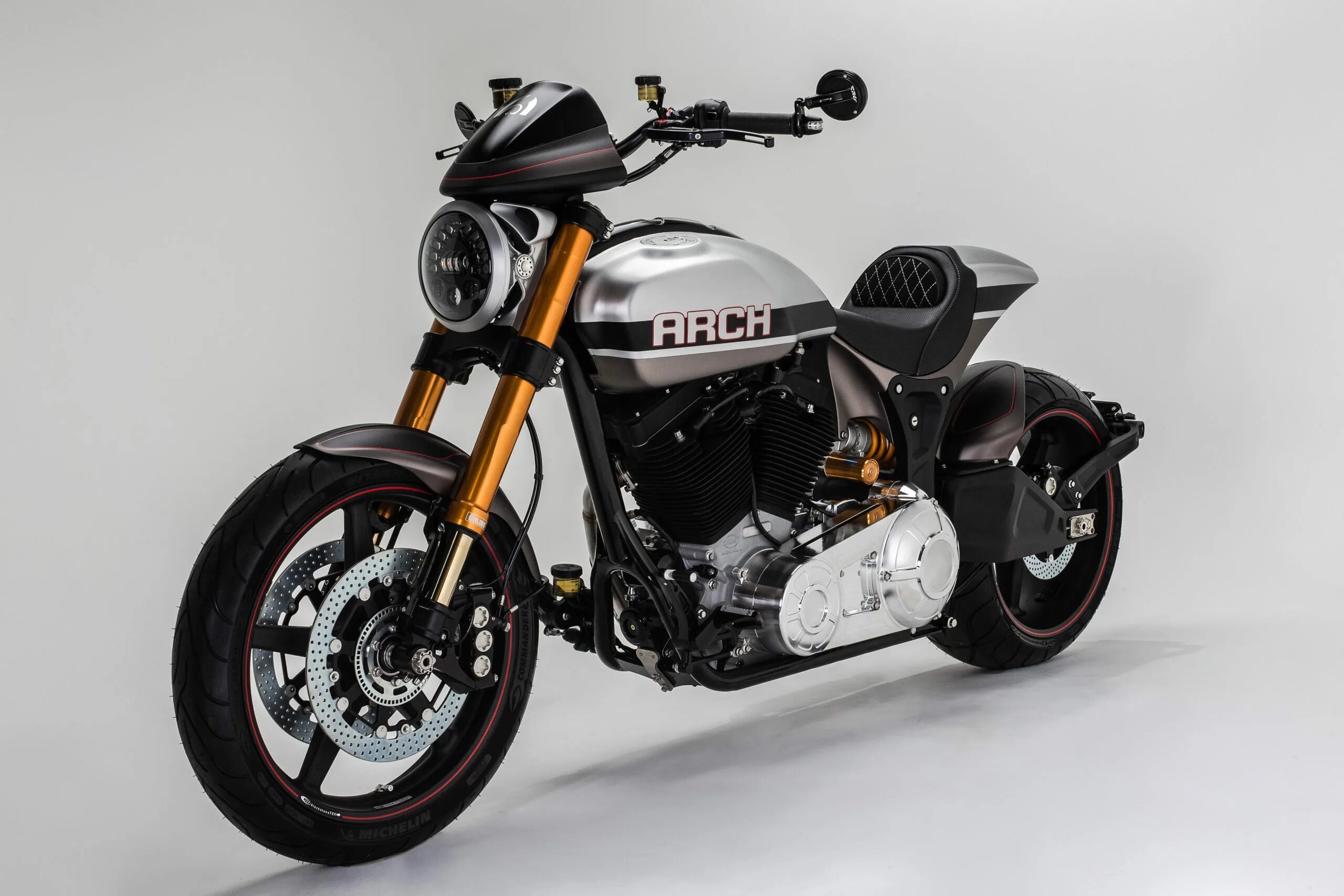 Arch Motorcycle KRGT-1. Мотоцикл KRGT-1. Киану на мотоцикле. Киану Ривз мотоциклы Arch. Мотоцикл arch