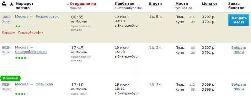Билет до Екатеринбурга. Билет до Екатеринбурга на поезде. Поезд Екатеринбург. Билеты екатеринбург ростов на дону поезд
