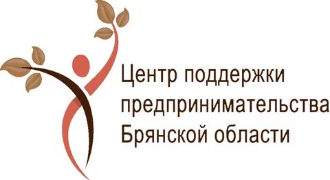 Центр поддержки предпринимательства