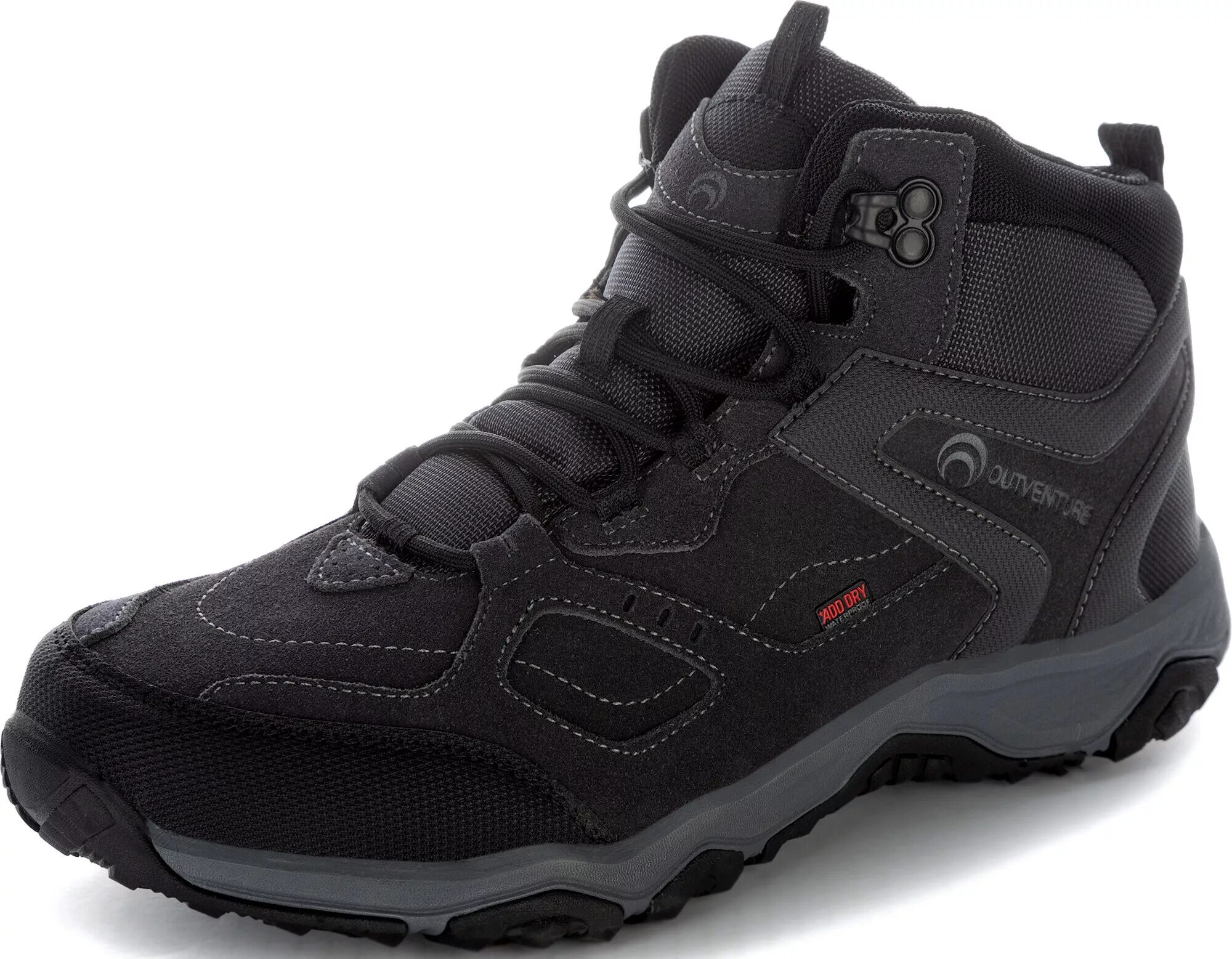 ботинки outventure kernel. ботинки утепленные аутвенчер. ботинки аутвенчер мужские. ботинки мужские outventure. ботинки утепленные для мальчиков outventure frostwater.
