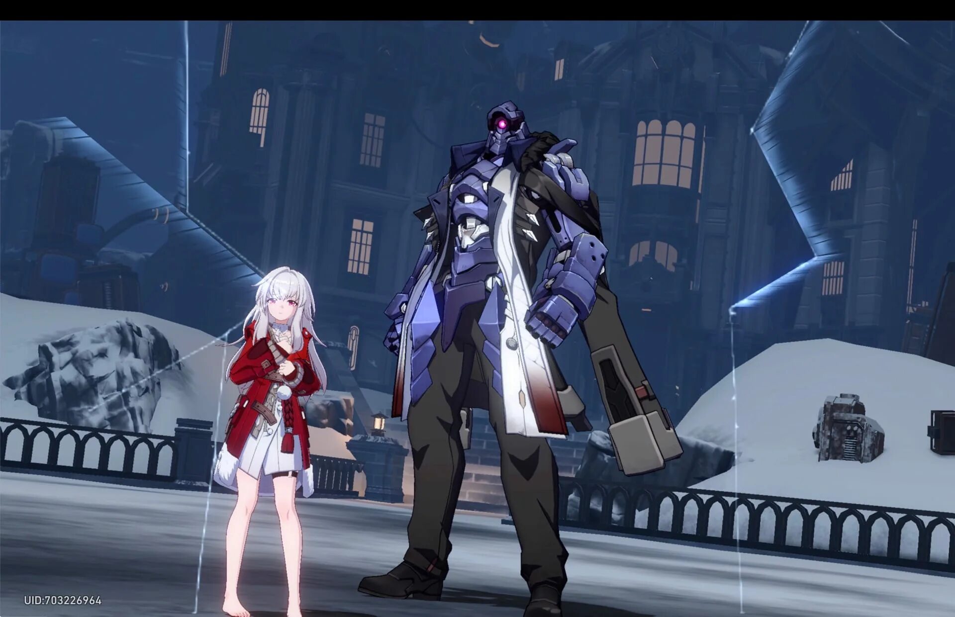 Hyperion honkai impact 3. Хонкай импакт 3рд. Экономика оти хонкай стар. Хонкай herrscher. Яньцинь honkai.