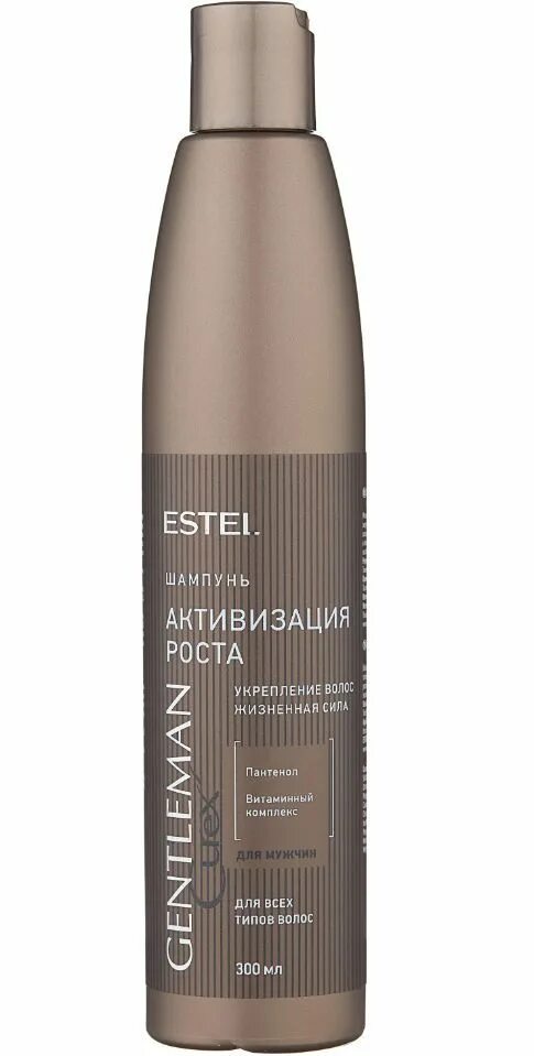 Шампунь для волос прелесть professional 400 мл кератинотерапия. Шампунь bonacure moisture kick 250 мл. Китайские шампуни для волос. Estel otium unique shampoo шампунь-активатор роста волос. Шварцкопф 3d men шампунь.