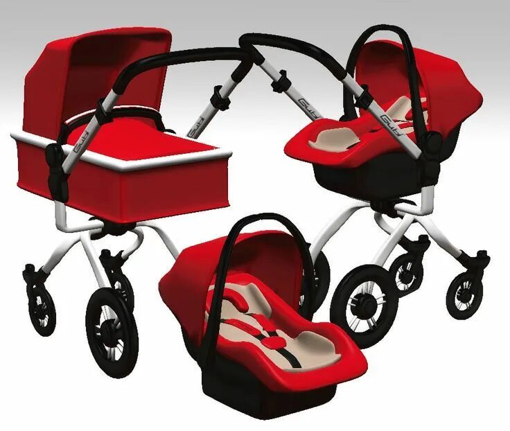 Коляски симс 4 стокке. Коляски для sims 4. Коляска для симс 4. Детская коляска bugaboo. Коляска для симс 4.
