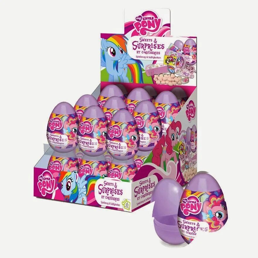 Литл сюрприз. My little Pony яйцо с сюрпризом. Шоколадные яйца пони. Пони в яйце. Яйцо my little Pony с игрушками.