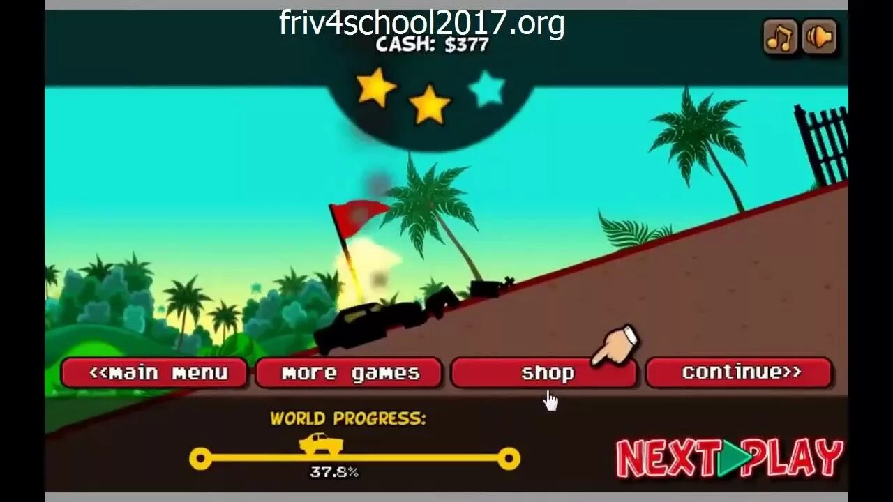 Фрив игры. Friv. Friv 2017. Friv 2017. 250 игры friv.