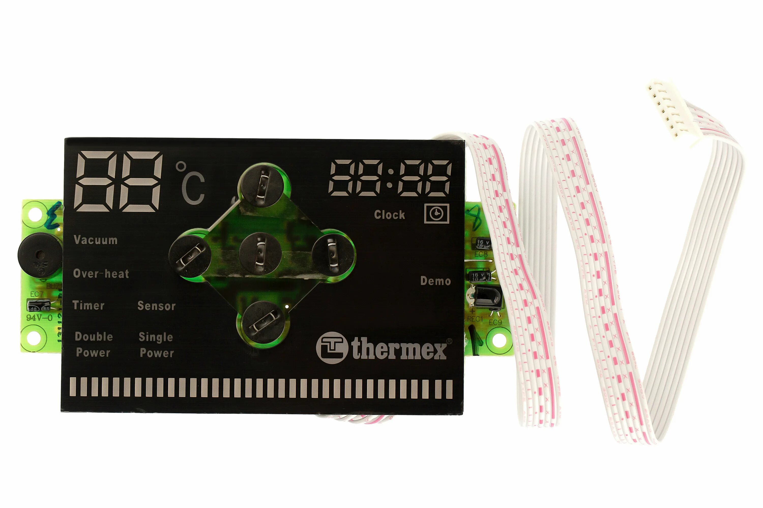 блок управления id974 eliwell. Id961. панель управления id 04 thermex. Id plus 961 датчик температуры. панель управления id, thermex 68746 (agr1-chm01-k-d19).