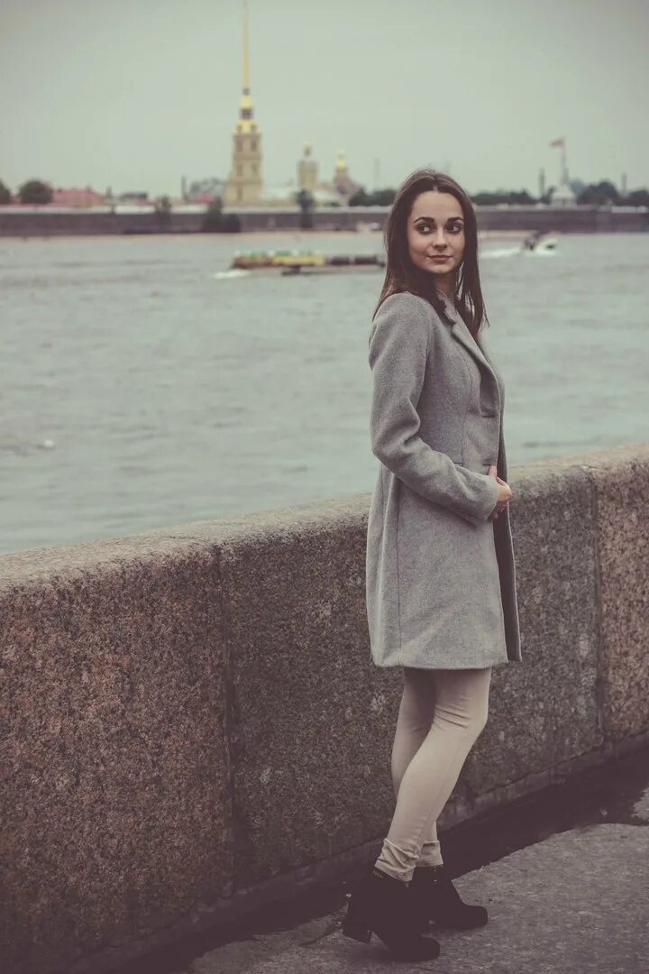 Киселевы петербург. Аня киселева. Киселевы петербург. Киселевы петербург. Киселевы петербург.