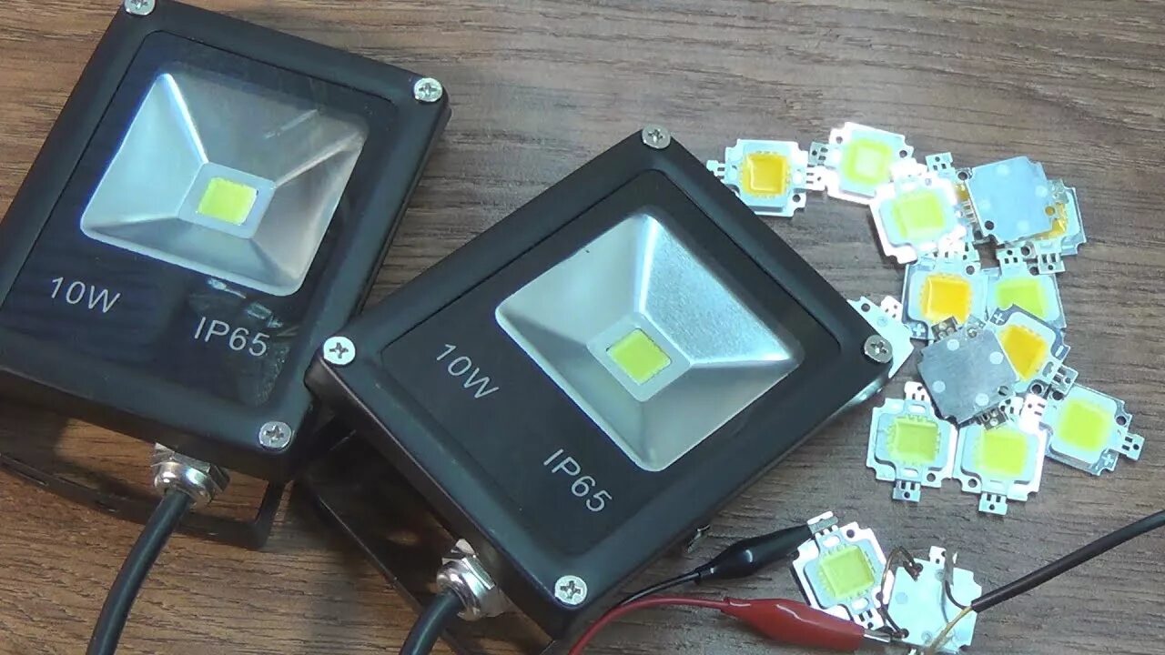 Светодиодный прожектор 220 вольт. Led zy 606 прожектор светодиодный. прожектор general 10w. диодный точечный прожектор светодиодный 220 вольта. светодиодные прожекторы в гараж 50вт.