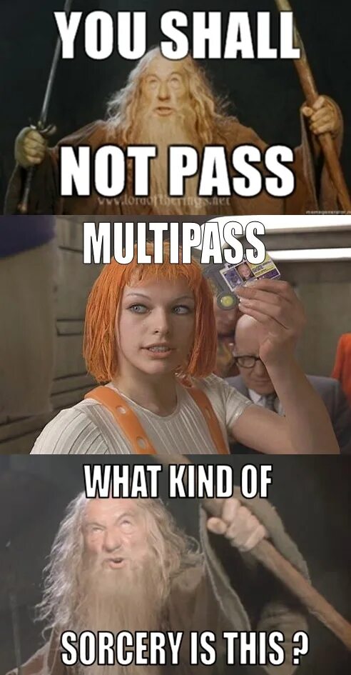 Does not pass. You shall not pass. ю шел нот пас гэндальф. you shall not pass мем. ю шелл нот пасс.