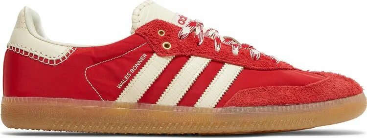 Адидас Самба Бонер. Адидас Samba Wales Bonner. Adidas Samba x Wales adidas. Adidas Sambo x Wales Bonner. Adidas samba pony wales