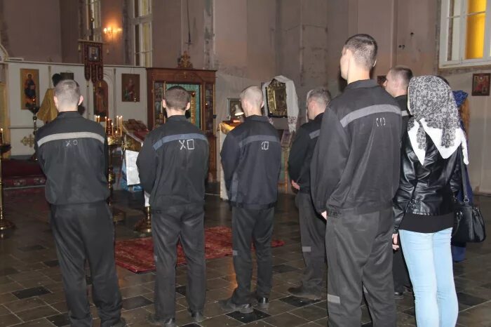 волгоград сизо 1 голубинская. волгоградский следственный изолятор. фку сизо 3 волгоградская область. сизо 1 волгоград. сизо 1 волгоград.