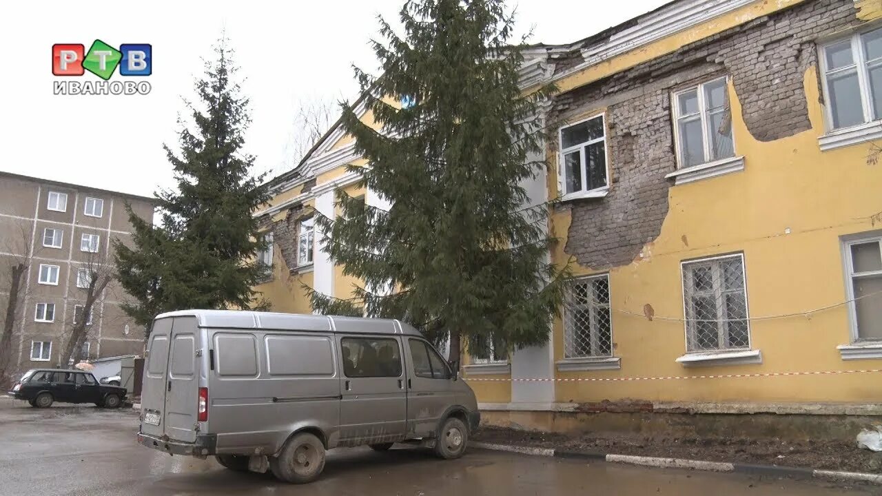Больницы фурманов. Фурмановская црб. Нижний двор фурманов. Нижний двор фурманов. Ивановские косяки фурманов.