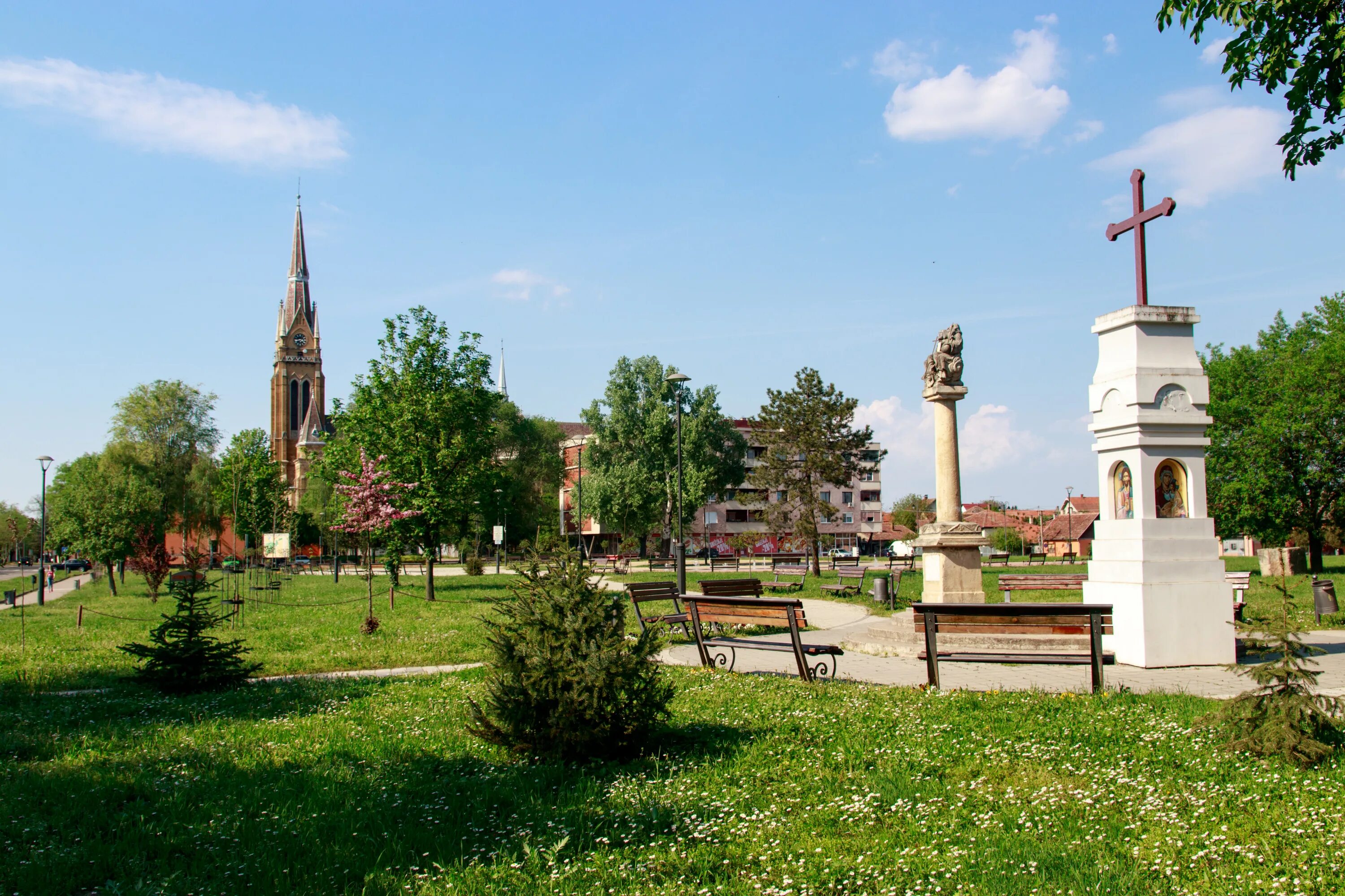 Бачка топола словацко. Бачка топола сербия. Бачка топола словацко. Город бачка топола. Бачка топола сербия.