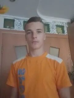 Сережа 13