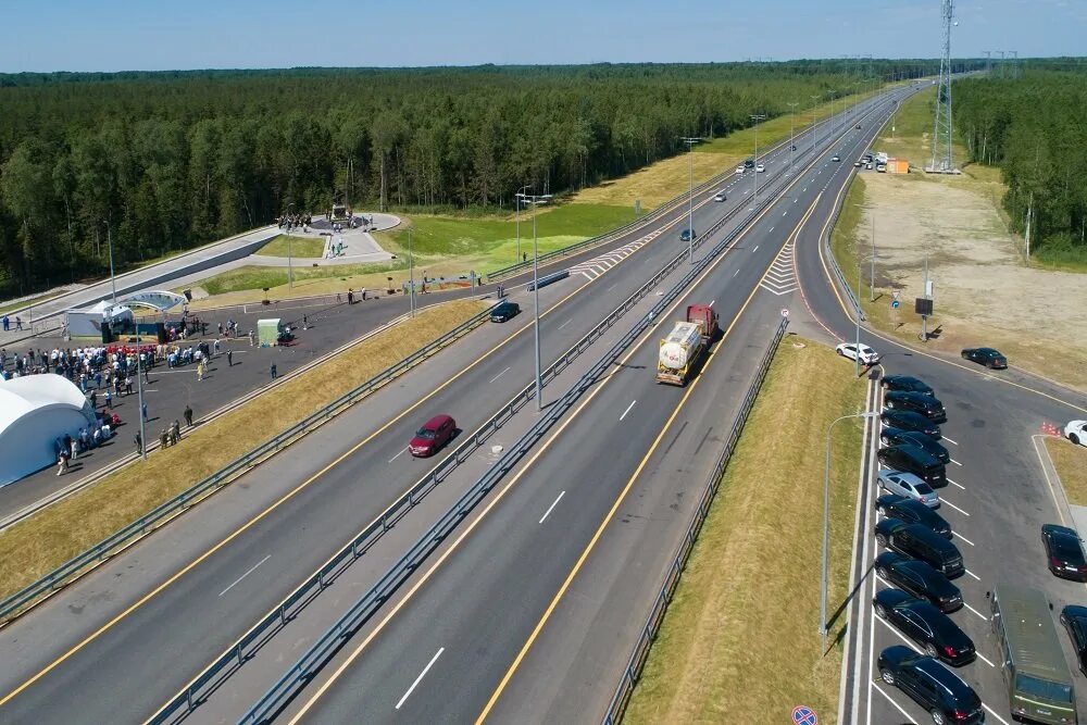 Федеральная трасса м 12 Казань. Трасса м11 Москва - Казань.. Трасса м12 Тюмень. Скоростная дорога м12 Казань Екатеринбург.