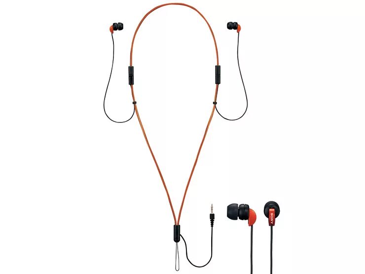 Bluetooth наушники со шнурком. Медицинские наушники на шее. Plantronics проводная гарнитура. Держатель для наушников на шею. Наушники через шею.