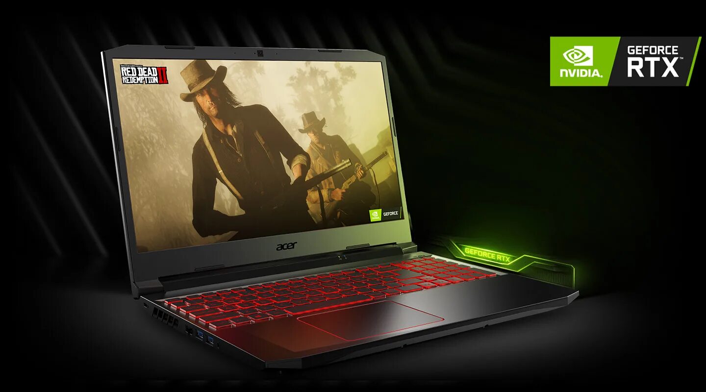 Сайт nitro 5. Acer Nitro 5 GTX 1650. Acer Nitro 5 an515. Игровой ноутбук Асер нитро 5. Acer Nitro 5 an517-41.