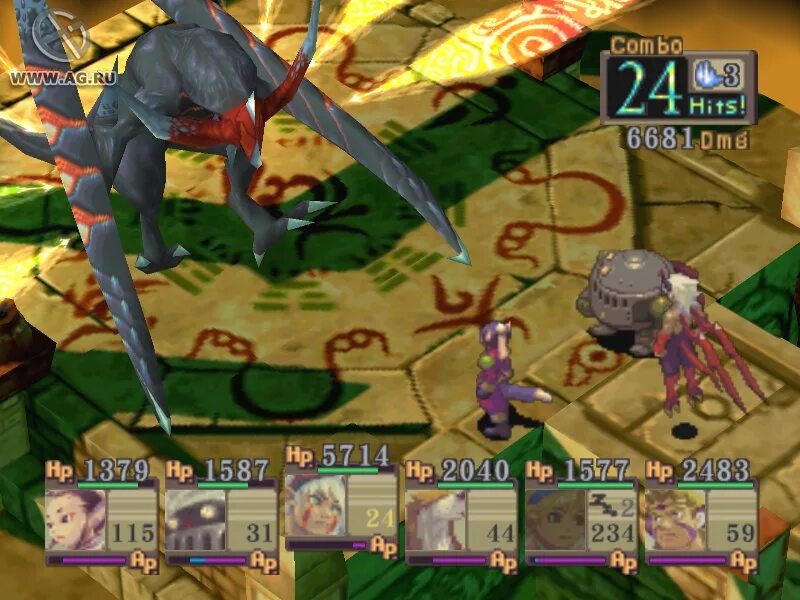 Breath of fire 3 remake. Breath of fire rus. Breath of fire 4. Breath of fire 2 ps1. Breath of fire 2 snes.