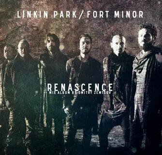 Linkin park lost