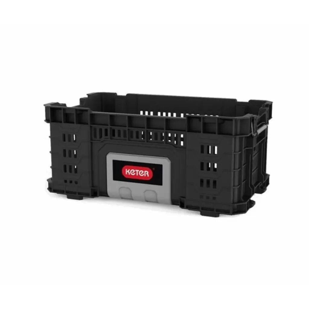 Ящик для инструментов Keter Gear Crate 22. Ящик-органайзер Keter 38341. 17202245 22” Gear Crate 33.8 l. Раздвижной ящик Keter 237788. Keter roc