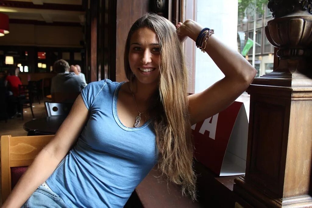 я люблю виталию дьяченко. дьяченко теннис. виталия дьяченко. виталия дьяченко теннис. виталия дьяченко.