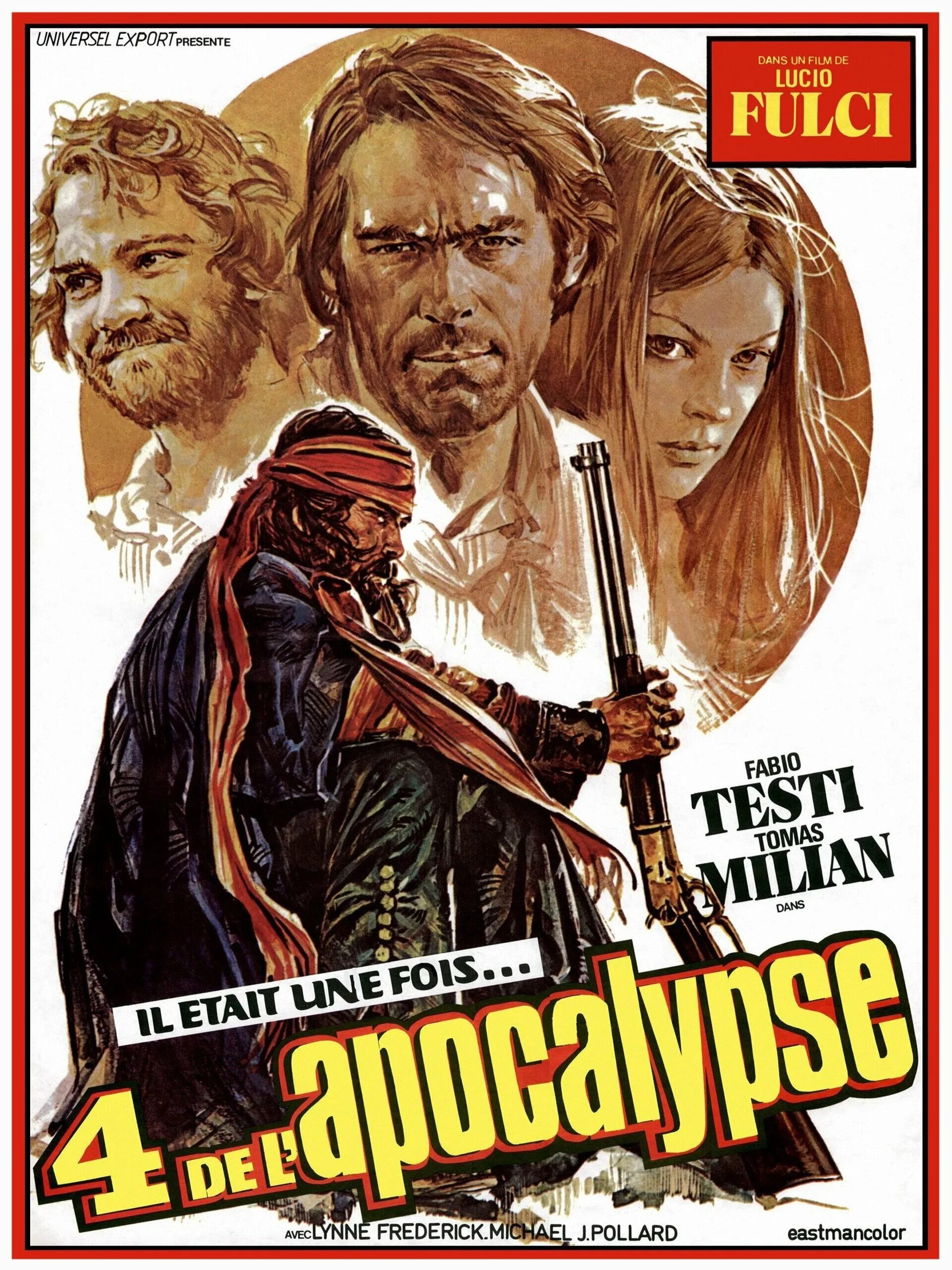 четыре всадника апокалипсиса 1975. четыре всадника апокалипсиса фильм 1975. всадники апокалипсиса иоанна богослова. васнецов всадники апокалипсиса. всадники апокалипсиса.