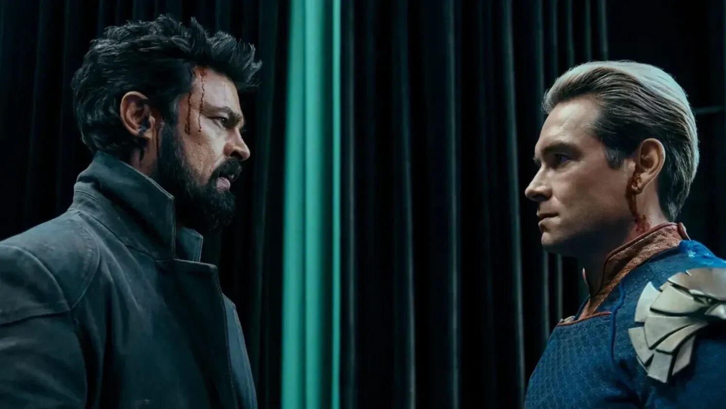 дата выхода серий the boys 4. дата выхода серий the boys 4. дата выхода серий the boys 4. билли бутчер пацаны. The boys билли бутчер.