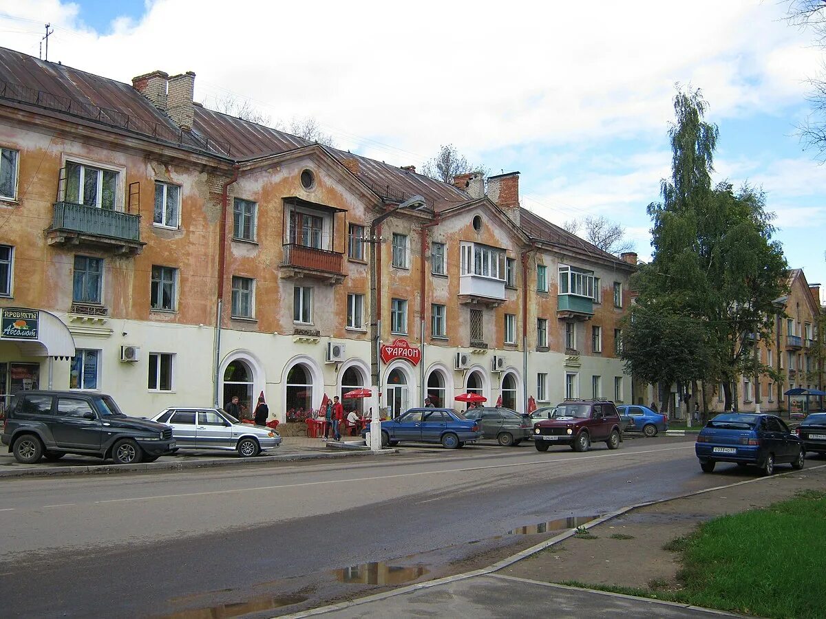 Ржев улицы города. Площадь мира ржев. ржев улица мира. ржев улицы.