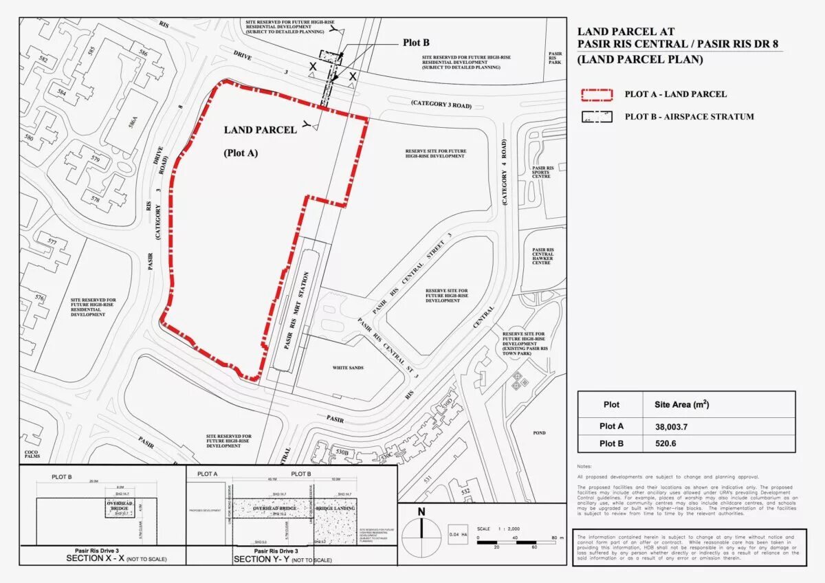The land plot is. Land parcel. plot plan. auction land plot.