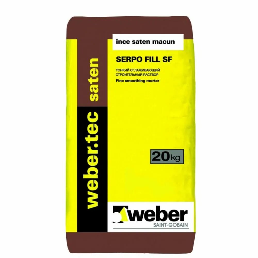 Вебер тек. Шпаклевка сатен. лентехстрой вебер. шпатлевка weber rep 970.