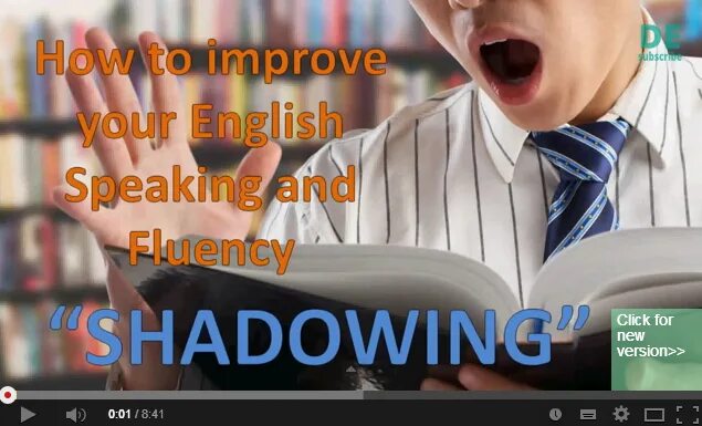 Shadowing method. Shadowing. shadowing technique. техника shadowing в изучении английского.