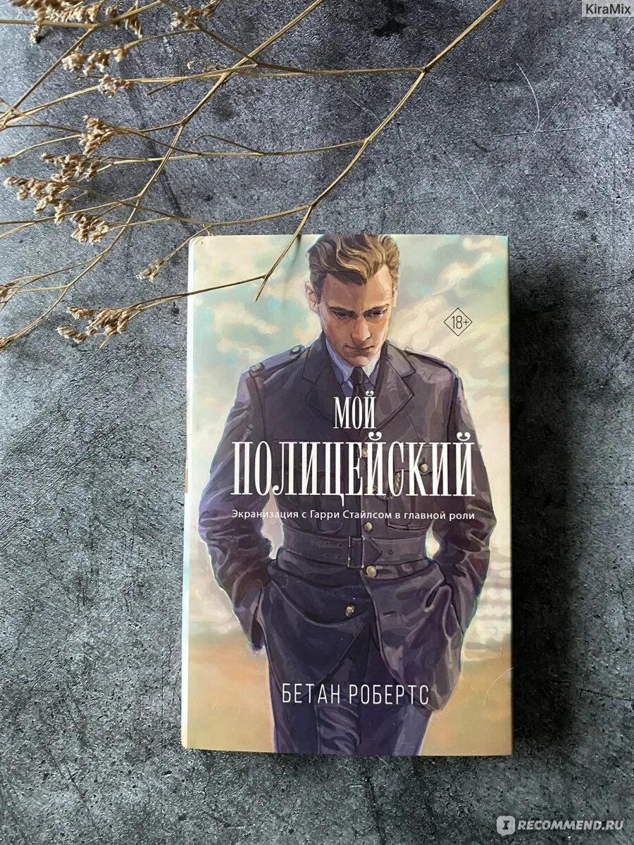 Бетан Робертс мой полицейский. Мой полицейский книга Бетан Робертс. Книги похожие на мой полицейский. Мой полицейский книга