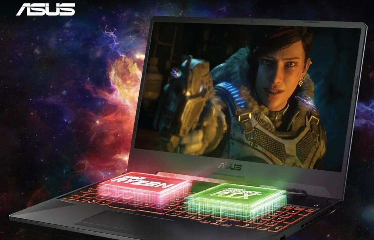 Ноутбук asus tuf gaming rtx 4060. Асус ТАФ гейминг а 15. Ноутбук ASUS TUF Gaming fx506. Ноутбук ASUS TUF f15 fx506hcb 144t. ASUS TUF Gaming a15 fx506.