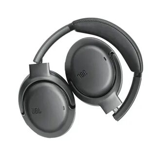 Jbl tour one
