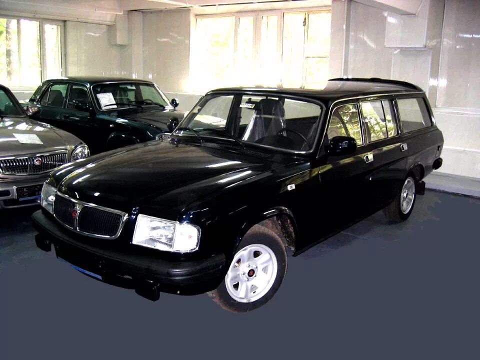 Авито кчр с пробегом