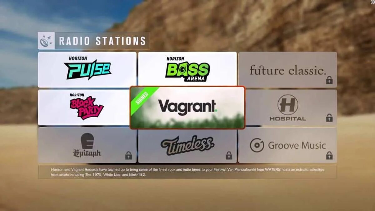 Horizon pulse radio. Forza логотип. Forza horizon horizon pulse. Horizon bass arena forza horizon 4. Radio pulse forza.