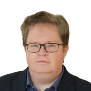 Психиатры ставрополя отзывы